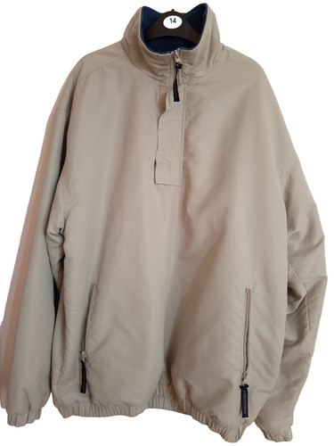 Murray golf pullover golfer - murray,