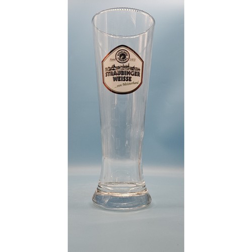 Röhrlbräu straubing weizen - röhrlbräu,