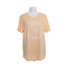 QS, T-shirt, Größe: 46