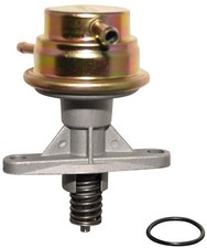 JP GROUP Kraftstoffpumpe