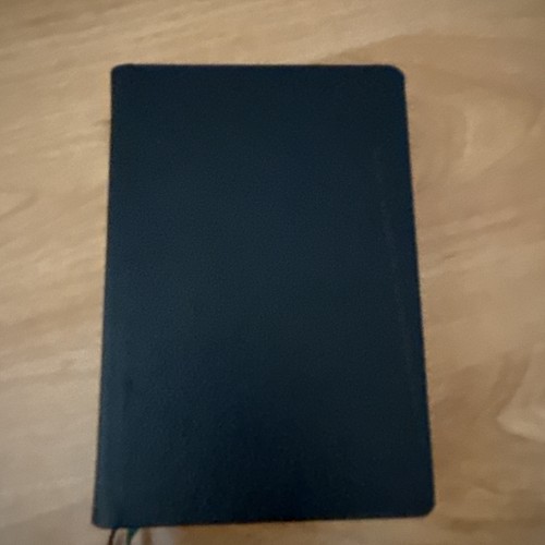 Gotteslob katholisches gebet - katholisches,