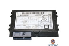 Opel Signum Astra H Zafira B