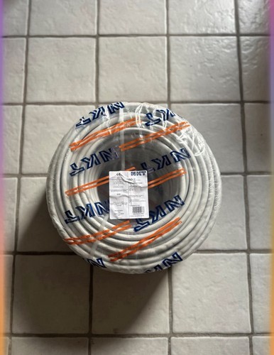 Nym 5x1 feuchtraumkabel - mm,