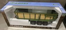 Krone TX 560 Silagewagen 1:32