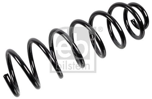 Febi bilstein - 2x,