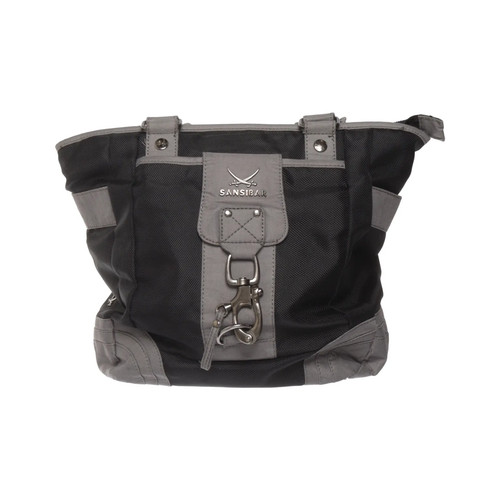 Sansibar bags handtasche - bags,,