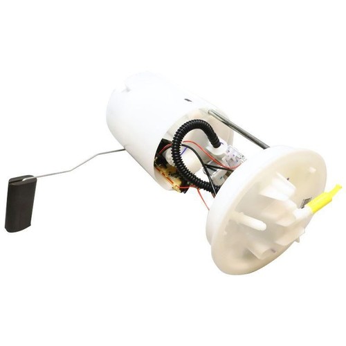 Original ford kraftstoffpumpe - original,
