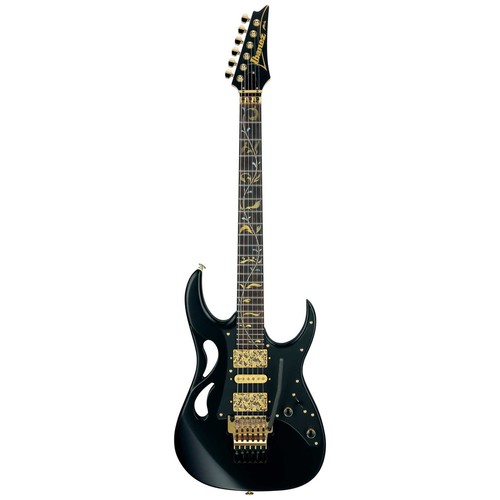 Neu ibanez pia3761 steve - neu:,