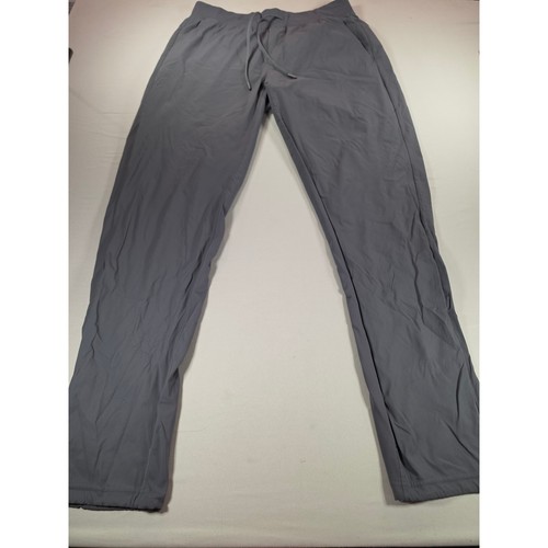 Lululemon mens abc jogger - lululemon,