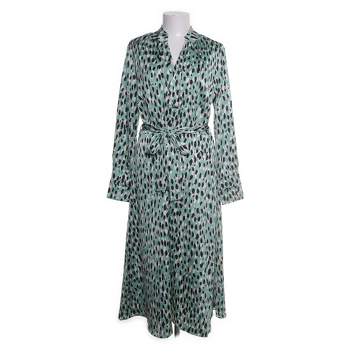 Maxikleid größe 42 - h&m,,