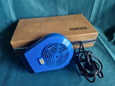 DDR AKA Elektrik Fön LD 65 in