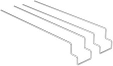 Aquatlantis Halterung