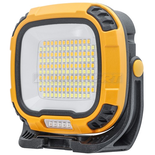 Led arbeitsleuchte 40w 4000lm - led,