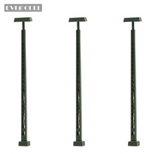 LQS54NDE Neu 3 Stk. Modell