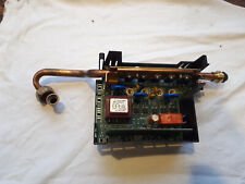 Electronic Steuergerät f Durchlauferhitzer Vaillant Heizkörper VED E 21/7 