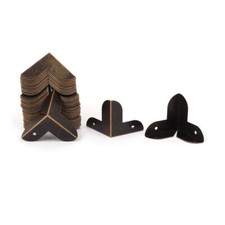 50x Kantenschutz Eckschutz