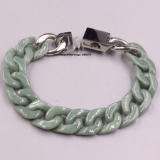 Natürliche Klasse A grüne