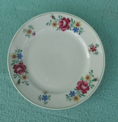 Kuchenteller bavaria 28 - kuchenteller, w