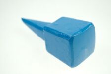 Dengelamboss für Sense Dengel