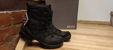 Ecco Gore-Tex wasserdichte Wanderschuhe Gr. 10UK / 44EUR
