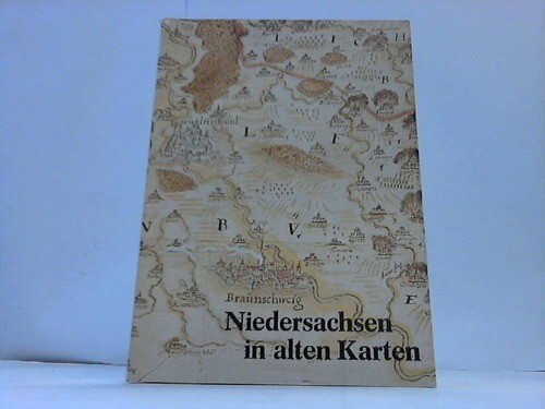Thieme becker vollmer - -,