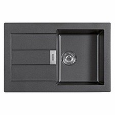 Spüle FRANKE Sirius SID