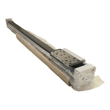 Festo DGC-40-950-KF-PPV-A Linearantrieb 532449