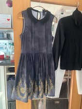 Einfach süß: Disney