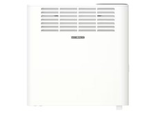 Stiebel Eltron CNS 1000 Plus