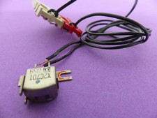RFT SK 3930 Hifi Tonkopf