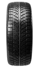 Winterreifen 245/45R18 95H