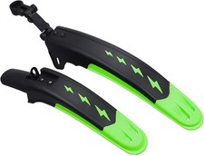 MEGHNA 2 Teile-Universal