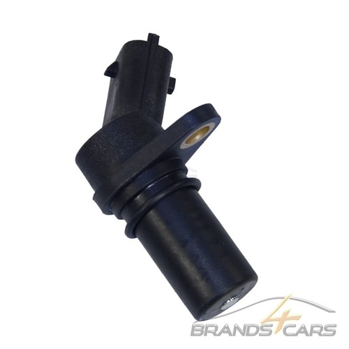 Atec kurbelwellensensor - atec,