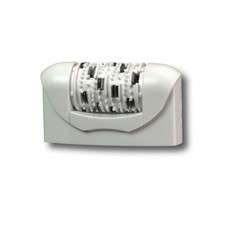 Braun Original Ersatzteil Epilierer Aufsatz Standardkopf für Silk-épil