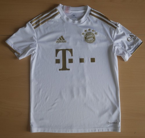 Top bayern münchen away - :, fc