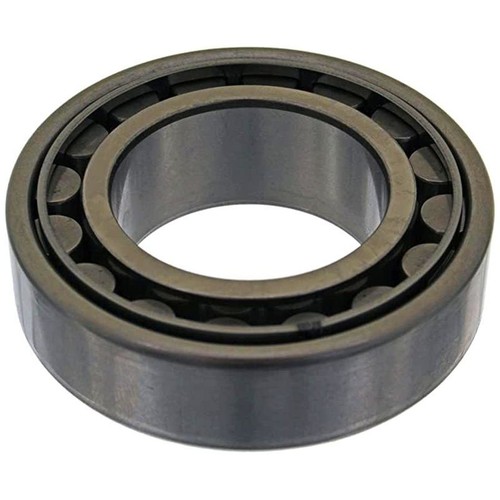 Febi bilstein 04843 - 1x,