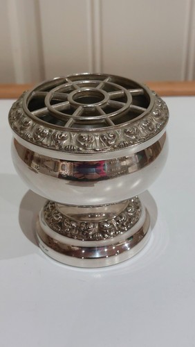 Teure vintage schale ianthe - vintage, of