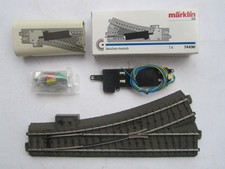 Märklin 24612 - Spur H0 -