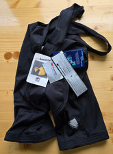 Endura CoolMax® Shorts MTB