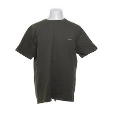 Nike, T-shirt, Größe: XL