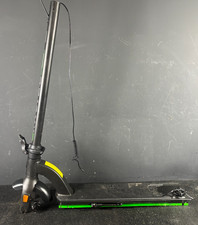 E-Scooter Urban Electrics GmbH