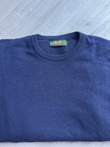 Hochwertiger herren pullover - hochwertiger, herren-pullover