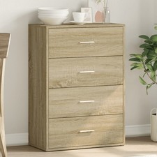 Sideboard Kommode mit Stauraum