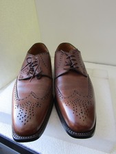 Gordon & Bros Herren Schuhe