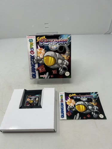 Super jetpack homebrew - super,