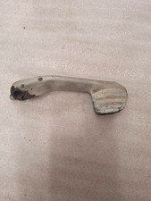 ER. Explorer Race 50 GT