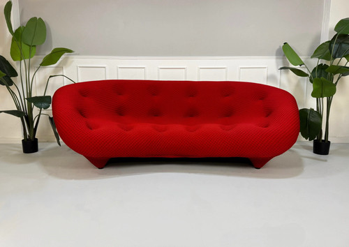 Ligne roset ploum designer - roset,