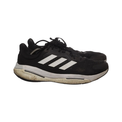 Adidas trainingsschuhe - adidas,,