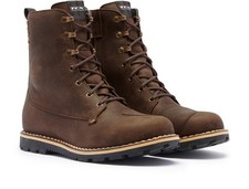 TCX Hero 2 2.0 wasserdichte