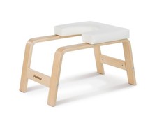 FeetUp Trainer The Original -